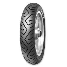 Pirelli 100/80-17 MT75